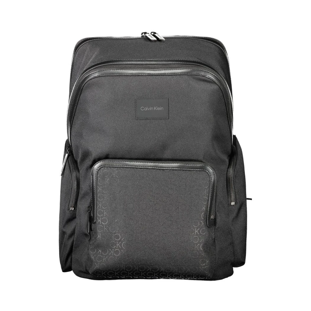 Calvin Klein, Rucksack - Bild 3