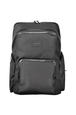 Polyester Backpack