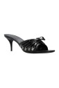 arena-lambskin-stiletto-sandals