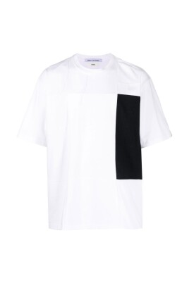 childern-of-the-discordance-t-shirts-and-polos-white