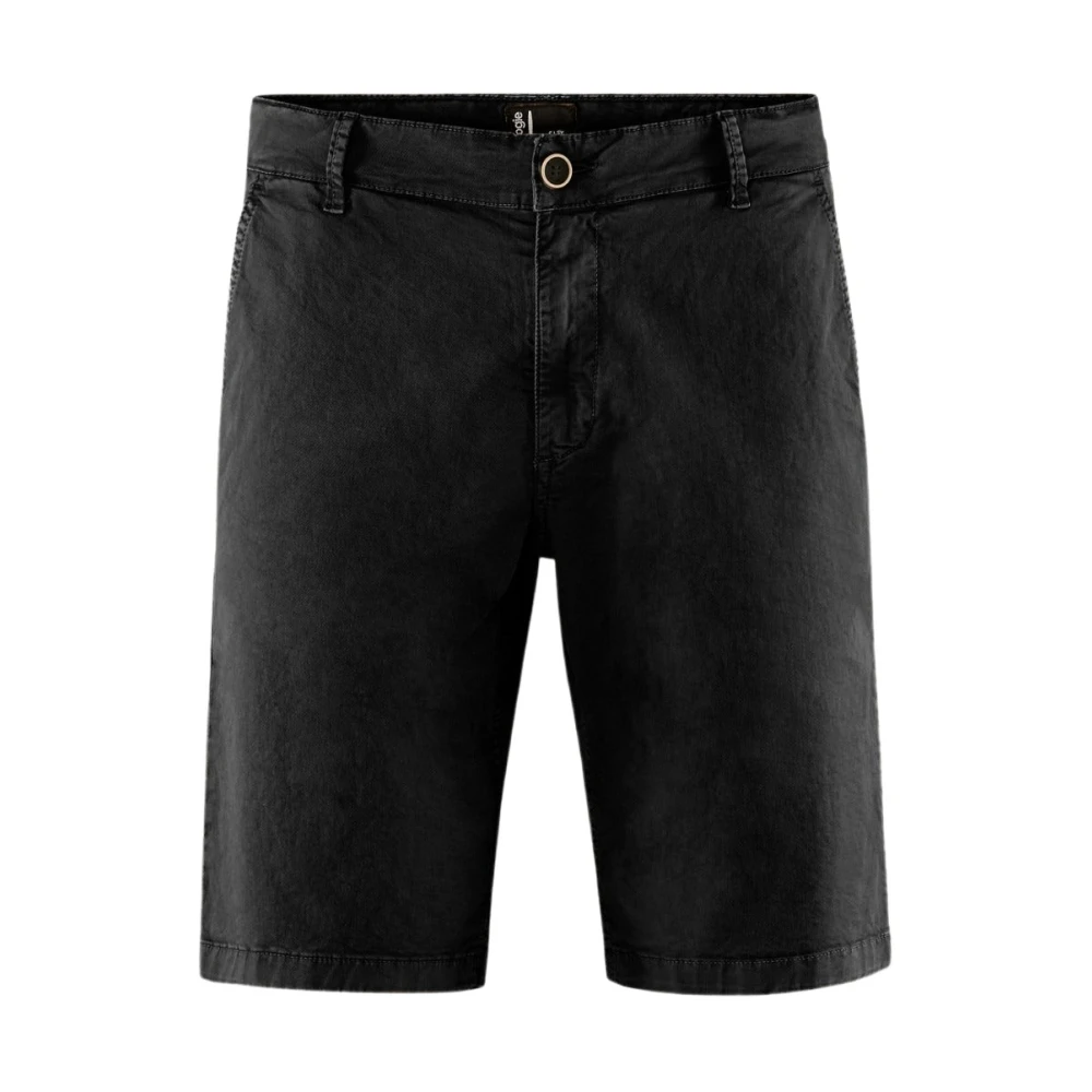 Shorts > Casual Shorts - - BomBoogie - Modalova
