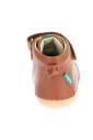 bottillons-confortables-en-cuir-sonizikro