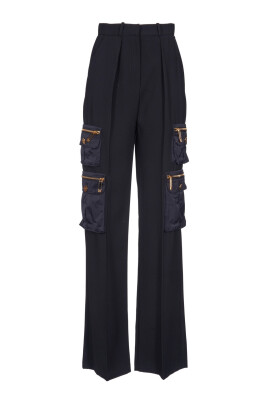 pantalons-elegants-pour-un-look-tendance