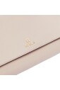 camelia-chain-wallet
