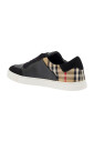 sneakers-check