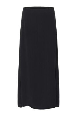 elegant-black-deep-skirt
