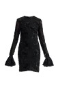 mesh-mini-jurk-met-geborduurde-bloemen