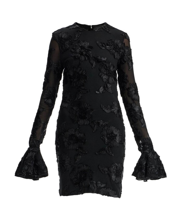 mesh-mini-jurk-met-geborduurde-bloemen