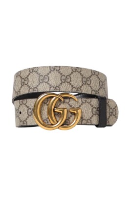 interlocking-g-buckle-leather-belt