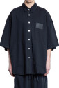 blackwashed-cotton-canvas-shirt-with-classic-collar