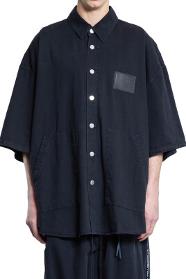 blackwashed-cotton-canvas-shirt-with-classic-collar