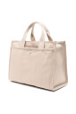 sac-fourre-tout-en-toile-brodee
