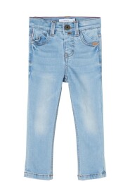 1617 broek