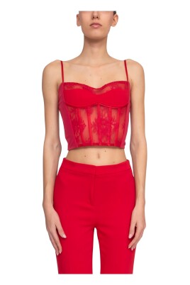 rod-cady-bustier-topp