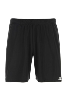 bermuda-shorts