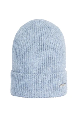 Celestye Beanie