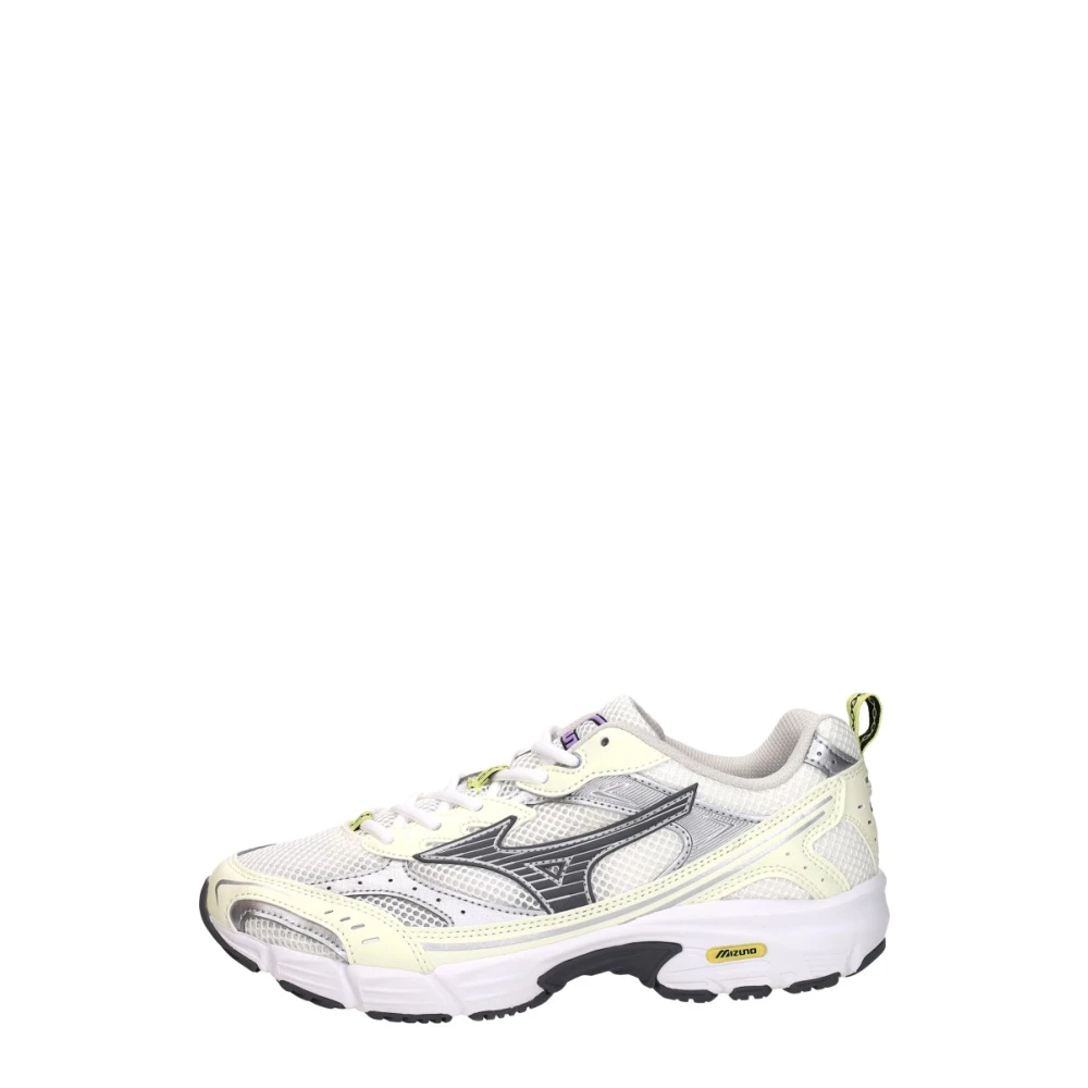 Mizuno Damen Multicolor Schuhe, Mehrfarbig, 40 Eugröße: