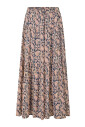 colorful-paisley-maxi-skirt