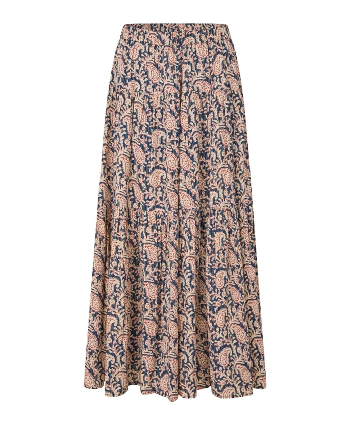 colorful-paisley-maxi-skirt