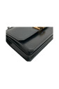pre-owned-leather-handbags