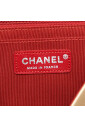 pre-owned-coton-sacs-chanel