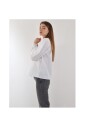 chemise-blanche-a-manches-longues