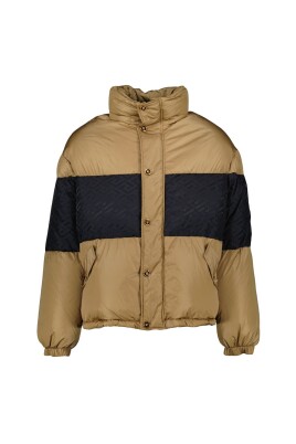 greca-puffer-jacket