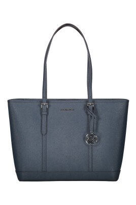 sac-fourre-tout-en-cuir-chic