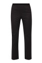 cotton-poplin-leggings-with-side-slit