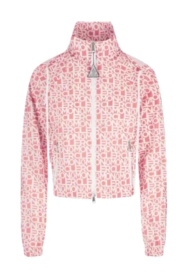 Alose Jacket