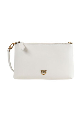 flat-horizontal-mini-bag