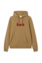 sweat-a-capuche
