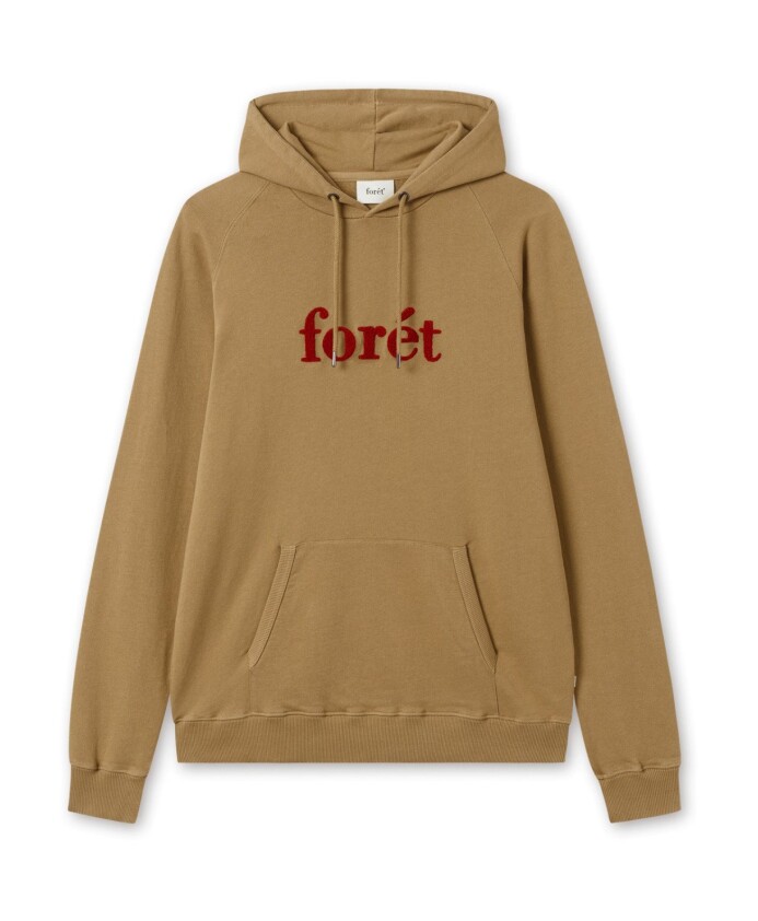sweat-a-capuche