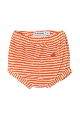 orange-striped-baby-pants