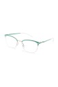 hollis-573-opt-optical-frame