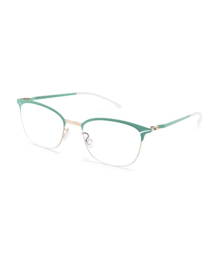 hollis-573-opt-optical-frame