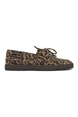 mocassins-en-cuir-marron-pour-femmes