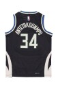 basketball-tanktop