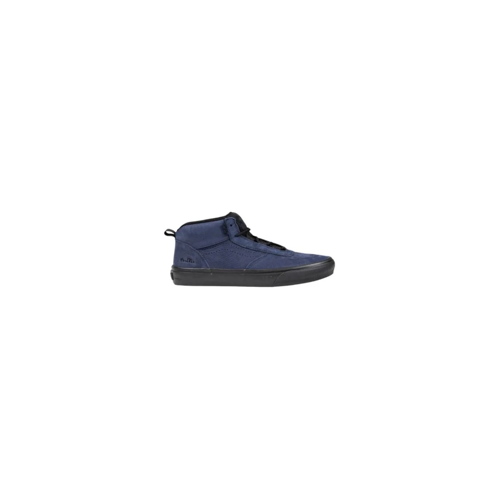 Shoes > Boots > Lace-up Boots - - Vans - Modalova