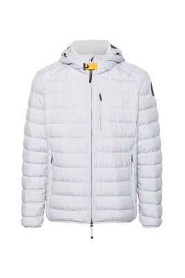 light-grey-down-jacket