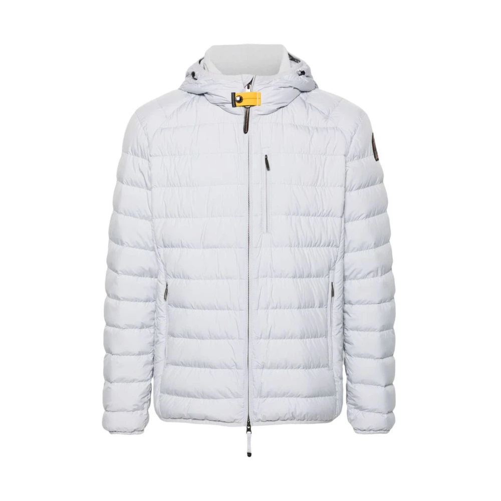 Jackets > Down Jackets - - Parajumpers - Modalova