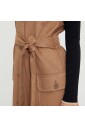 faux-suede-shirt-dress