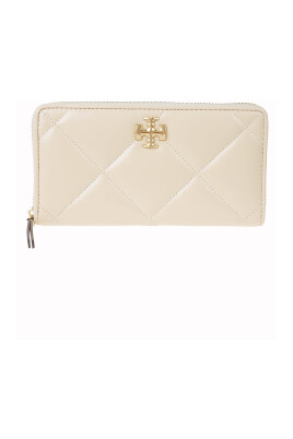 stylish-wallets-and-cardholders