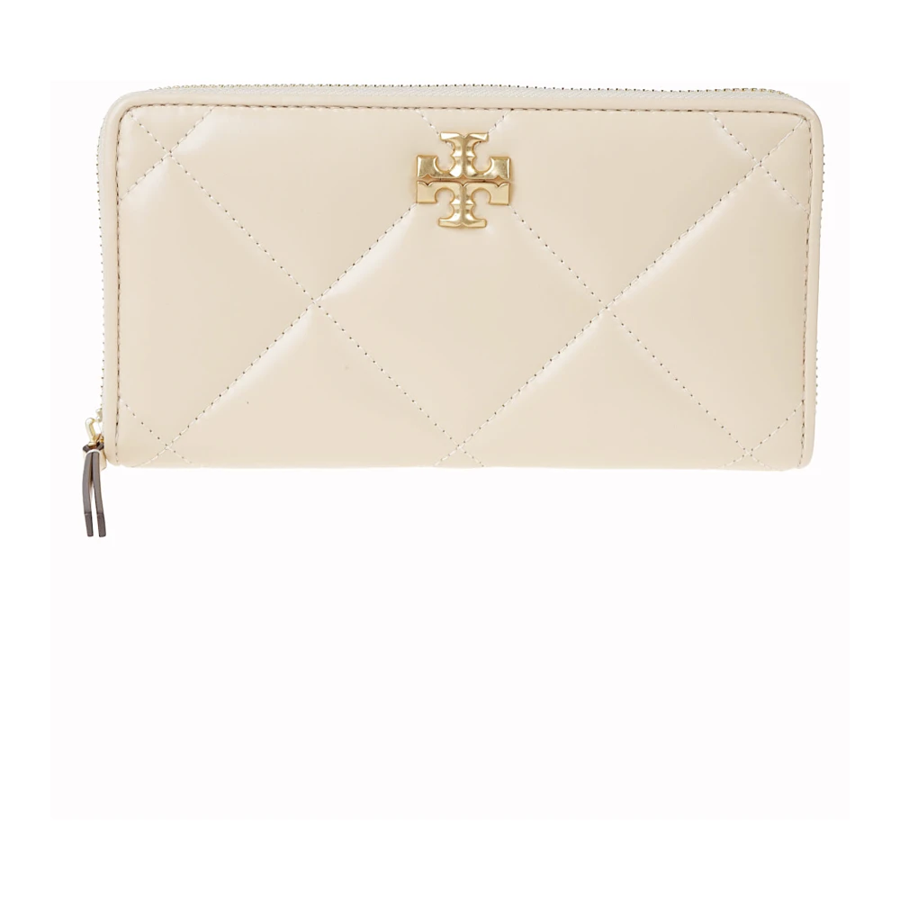Accessories > Wallets & Cardholders - - Tory Burch - Modalova