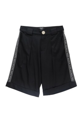 shorts-noirs