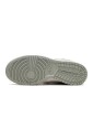 grey-corduroy-retro-basketball-shoe