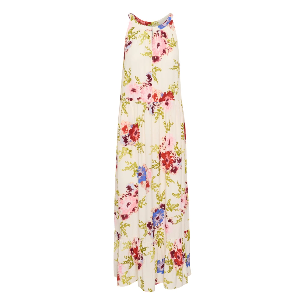 Dresses > Day Dresses > Maxi Dresses - - Part Two - Modalova