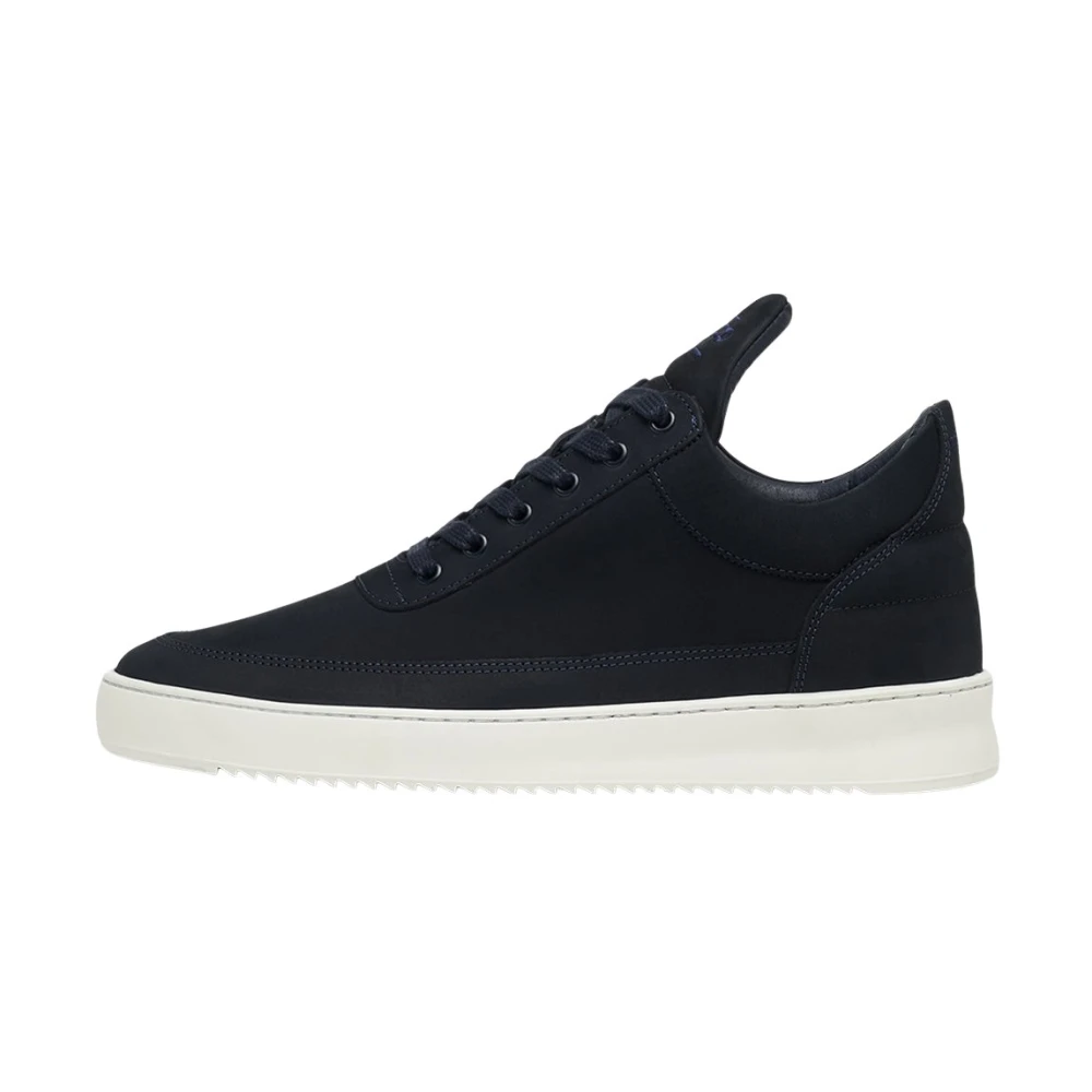 Shoes > Sneakers - - Filling Pieces - Modalova