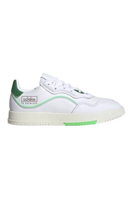 white-low-top-sneakers