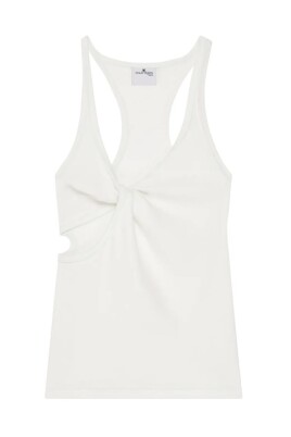 white-tank-top-with-twist-detailing